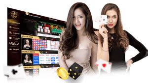 ubet95 online casino login|UBET95 Philippines: The Pinnacle of Online Gaming Excellence.